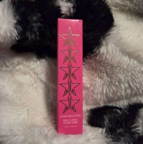 Jeffree Star Liquid Lipstick - Drug Lord - Picture 2 of 2